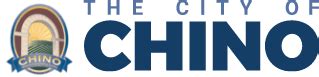 city of chino jobs|Employment Opportunities .